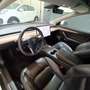 Tesla Model 3 Model 3 Long Range Dual Motor awd Bianco - thumbnail 21