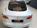 Tesla Model 3 Model 3 Long Range Dual Motor awd Bianco - thumbnail 5