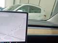 Tesla Model 3 Model 3 Long Range Dual Motor awd Bianco - thumbnail 23