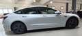 Tesla Model 3 Model 3 Long Range Dual Motor awd Bianco - thumbnail 3