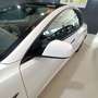Tesla Model 3 Model 3 Long Range Dual Motor awd Bianco - thumbnail 18