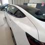 Tesla Model 3 Model 3 Long Range Dual Motor awd Bianco - thumbnail 16