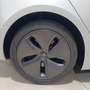 Tesla Model 3 Model 3 Long Range Dual Motor awd Bianco - thumbnail 14