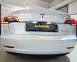 Tesla Model 3 Model 3 Long Range Dual Motor awd Bianco - thumbnail 12
