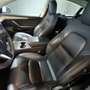 Tesla Model 3 Model 3 Long Range Dual Motor awd Bianco - thumbnail 20