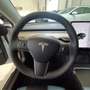 Tesla Model 3 Model 3 Long Range Dual Motor awd Bianco - thumbnail 22