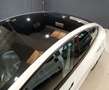 Tesla Model 3 Model 3 Long Range Dual Motor awd Bianco - thumbnail 9