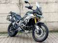Triumph Tiger 900 Зелений - thumbnail 1