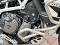 Triumph Tiger 900 Зелений - thumbnail 2