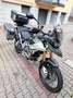 Triumph Tiger 900 Зелений - thumbnail 6