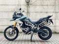 Triumph Tiger 900 Зелений - thumbnail 3