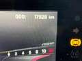 Triumph Tiger 900 Зелений - thumbnail 8