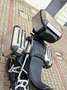 Triumph Tiger 900 Зелений - thumbnail 5