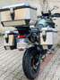 Triumph Tiger 900 Зелений - thumbnail 4