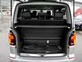 Volkswagen T6 Multivan 6.1 Gen. SIX 2.0 TDI DSG AHK LED NAVI ACC Silber - thumbnail 12