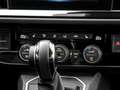 Volkswagen T6 Multivan 6.1 Gen. SIX 2.0 TDI DSG AHK LED NAVI ACC Silber - thumbnail 8