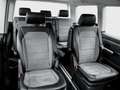 Volkswagen T6 Multivan 6.1 Gen. SIX 2.0 TDI DSG AHK LED NAVI ACC Silber - thumbnail 4