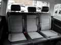 Volkswagen T6 Multivan 6.1 Gen. SIX 2.0 TDI DSG AHK LED NAVI ACC Silber - thumbnail 13