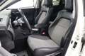 Toyota Auris Touring Sports 1.8 Hybrid Lease Pro Blanc - thumbnail 17