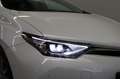 Toyota Auris Touring Sports 1.8 Hybrid Lease Pro Blanc - thumbnail 10