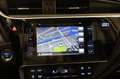 Toyota Auris Touring Sports 1.8 Hybrid Lease Pro Blanc - thumbnail 31