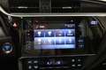 Toyota Auris Touring Sports 1.8 Hybrid Lease Pro Blanc - thumbnail 32