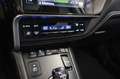 Toyota Auris Touring Sports 1.8 Hybrid Lease Pro Blanc - thumbnail 29
