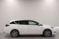 Toyota Auris Touring Sports 1.8 Hybrid Lease Pro Blanc - thumbnail 8