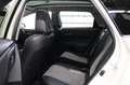 Toyota Auris Touring Sports 1.8 Hybrid Lease Pro Blanc - thumbnail 19