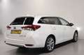 Toyota Auris Touring Sports 1.8 Hybrid Lease Pro Blanc - thumbnail 3