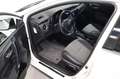 Toyota Auris Touring Sports 1.8 Hybrid Lease Pro Blanc - thumbnail 16