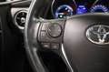 Toyota Auris Touring Sports 1.8 Hybrid Lease Pro Blanc - thumbnail 27