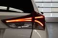 Toyota Auris Touring Sports 1.8 Hybrid Lease Pro Blanc - thumbnail 11