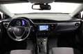 Toyota Auris Touring Sports 1.8 Hybrid Lease Pro Blanc - thumbnail 4