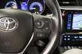 Toyota Auris Touring Sports 1.8 Hybrid Lease Pro Blanc - thumbnail 26