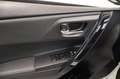 Toyota Auris Touring Sports 1.8 Hybrid Lease Pro Blanc - thumbnail 21