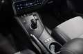 Toyota Auris Touring Sports 1.8 Hybrid Lease Pro Blanc - thumbnail 28