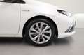 Toyota Auris Touring Sports 1.8 Hybrid Lease Pro Blanc - thumbnail 9