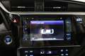 Toyota Auris Touring Sports 1.8 Hybrid Lease Pro Blanc - thumbnail 34