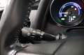 Toyota Auris Touring Sports 1.8 Hybrid Lease Pro Blanc - thumbnail 24