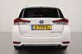 Toyota Auris Touring Sports 1.8 Hybrid Lease Pro Blanc - thumbnail 12