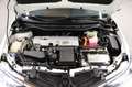 Toyota Auris Touring Sports 1.8 Hybrid Lease Pro Blanc - thumbnail 36