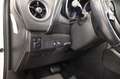 Toyota Auris Touring Sports 1.8 Hybrid Lease Pro Blanc - thumbnail 22