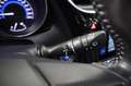 Toyota Auris Touring Sports 1.8 Hybrid Lease Pro Blanc - thumbnail 25