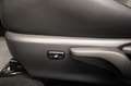 Toyota Auris Touring Sports 1.8 Hybrid Lease Pro Blanc - thumbnail 18
