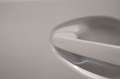 Toyota Auris Touring Sports 1.8 Hybrid Lease Pro Blanc - thumbnail 15