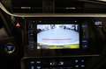 Toyota Auris Touring Sports 1.8 Hybrid Lease Pro Blanc - thumbnail 33