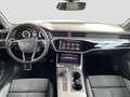 Audi A6 sport 55TFSIe S tronic quattro Matrix C Weiß - thumbnail 6