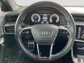 Audi A6 sport 55TFSIe S tronic quattro Matrix C Weiß - thumbnail 9