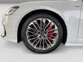 Audi A6 sport 55TFSIe S tronic quattro Matrix C Weiß - thumbnail 5